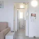 شقة The Terraces