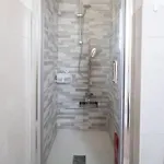 شقة The Terraces